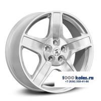 Premium Series R20 / 8.5J PCD 5x120 ЕТ 45.5 ЦО 62.6 КР008 Li L7_Li L8
