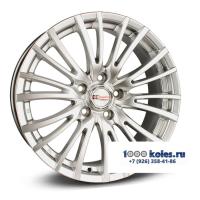 Yamato R16 / 6.5J PCD 5x114.3 ЕТ 50 ЦО 67.1 Sakuradjima