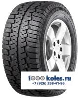 Matador 205/70 r15c MPS-500 Sibir Ice Van 106/104R Шипы