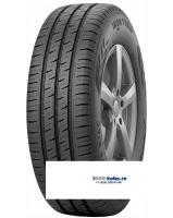 Ikon 235/65 r16c Autograph Eco C3 121/119R
