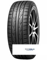 Kumho 245/40 r17 ECSTA PS31 91W