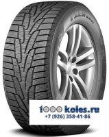 Kumho 235/55 r17 I'Zen KW31 99R