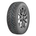 Nordman 235/55R18 104T XL Nordman 8 SUV TL (шип.)