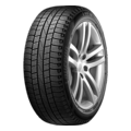 Hankook Laufenn 225/55R17 97T i FIT Iz LW51 TL