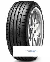 Maxxis 265/45 r21 VS-01 Victra Sport 104W