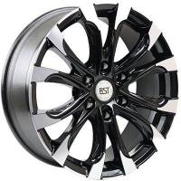 RST R118 (H9) 7,5x18 6/139,7 ET42 D75,1 BD