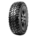 HiFly LT31x10,50R15(265/75R15) 109Q Vigorous MT601 TL 6PR