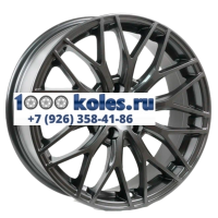 Neo 8x18/5x114,3 ET45 D67,1 840 BMG