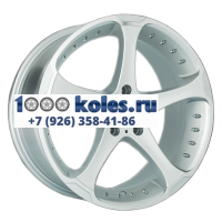 LS 8x18/5x114,3 ET45 D73,1 358 SL