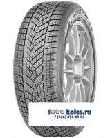 Goodyear 235/40 r18 UltraGrip Performance + 95V