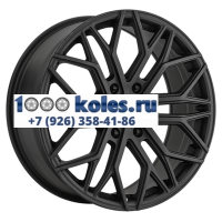 LS FlowForming 9x20/6x139,7 ET40 D100,1 RC103 MB (конус)