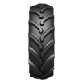 Belshina 30,5L-32(800/65-32) 18PR 170A6 ФБел-179М TT БЕЛАРУСЬ