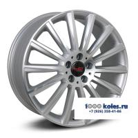 Legeartis Concept R20 / 8.5J PCD 5x112 ЕТ 53 ЦО 66.6 MR542