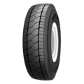 Galaxy 310/80R22,5 175A8 (179A) Terminal Master 505 IND-3 TL ИНДИЯ