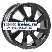 RST 6x15/4x98 ET33 D58,6 R055 (Granta Cross) BL