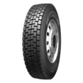 Blackhawk (Sailun Group Co., LTD) 315/80R22,5 156/153L BDR75 TL M+S 3PMSF 20PR