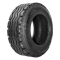 Forerunner 10,0/75-15,3 IMP 18PR IMP700 I-1 TL КИТАЙ