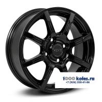 Venti R14 / 5.5J PCD 4x100 ЕТ 46 ЦО 54.1 1417