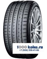 Yokohama 225/45 r18 Advan Sport V105 91Y Runflat