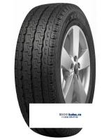 Bars 195/70 r15c XL630 104/102N