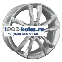 Replay 8x19/5x112 ET43 D57,1 MR144(SK) SFP (конус, MB001)