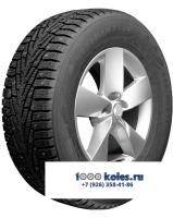 Ikon 265/65 r17 Nordman 7 SUV (Character Ice 7 SUV) 116T Шипы