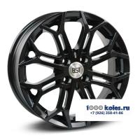 RST R16 / 6J PCD 4x98 ЕТ 33 ЦО 58.6 R126