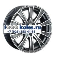 LS 7x16/5x114,3 ET40 D73,1 311 GMF