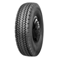 NorTec 11,00R20 152/149K TR All Steel 111 TT 18PR