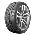 Nexen 265/45R20 108V XL Nfera RU5 TL