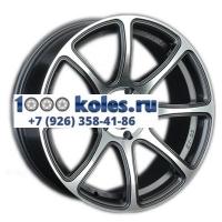 LS 7,5x17/5x112 ET42 D57,1 327 GMF (спец)