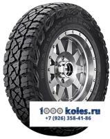 Kumho 275/65 r17 Road Venture MT51 121/118Q