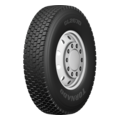 Tornado (Advance Holdings) 315/80R22,5 156/150L (154/150M) GL267D TL M+S 3PMSF 20PR
