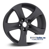 Replay R19 / 9J PCD 5x120 ЕТ 18 ЦО 72.6 B82