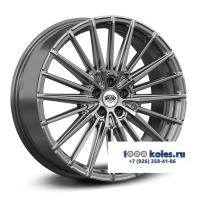 Скад R20 / 7.5J PCD 5x108 ЕТ 36 ЦО 65.1 Оливер