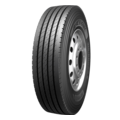 Blackhawk (Sailun Group Co., LTD) 295/80R22,5 152/149M BFR65 TL M+S 3PMSF 18PR