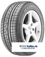 Kumho 215/55 r18 ECSTA KH11 95H