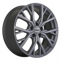 Carwel Тур 1806 (Changan CS35/ CS35 Plus) 7,0x18 5/110 ET50 D63,3 GRT (Арт.116537)