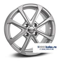 NEO R16 / 6J PCD 4x100 ЕТ 40 ЦО 60.1 667