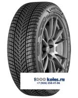 Goodyear 275/30 r21 UltraGrip Performance 3 98V