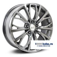 RST R18 / 7J PCD 5x114.3 ЕТ 35 ЦО 60.1 R038