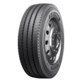 Blackhawk (Sailun Group Co., LTD) 275/70R22,5 148/145J (152/148F) BU650 TL 16PR