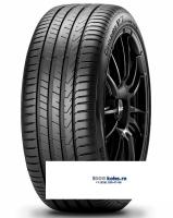 Pirelli 245/40 r18 Cinturato P7 NEW 97Y Runflat