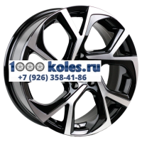 RST 6,5x17/5x114,3 ET37 D66,5 R087 (Jolion) BD