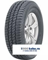 Westlake 235/65 r16c SW612 115/113R