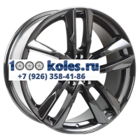 RST 7,5x18/5x108 ET45 D63,4 R128 (Geely) BL