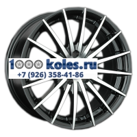 LS 7x16/5x114,3 ET40 D73,1 367 BKF