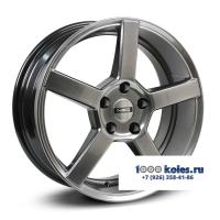 NEO R17 / 7J PCD 4x100 ЕТ 40 ЦО 60.1 V03-1770