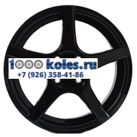 Venti 6x15/4x100 ET37 D60,1 1510 BL