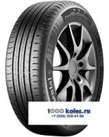 Continental 235/60 r18 ContiEcoContact 5 SUV 107V